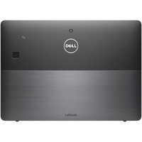 Планшет Dell Latitude 5290 256GB LTE