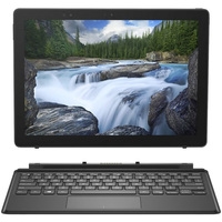 Планшет Dell Latitude 5290 256GB LTE