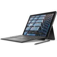 Планшет Dell Latitude 5290 256GB LTE