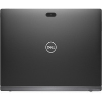 Планшет Dell Latitude 7285 256GB LTE