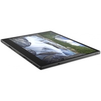 Планшет Dell Latitude 7285 256GB LTE