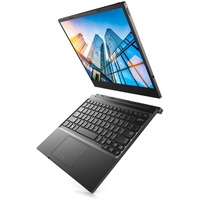 Планшет Dell Latitude 7285 256GB LTE