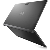 Планшет Dell Latitude 7285 256GB LTE