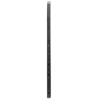 Планшет Dell Latitude 7285 256GB LTE
