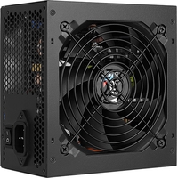 Блок питания AeroCool KCAS Plus 800W
