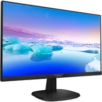 Монитор Philips 223V7QSB/00