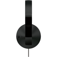 Наушники Microsoft Xbox One Stereo Headset S4V-00013