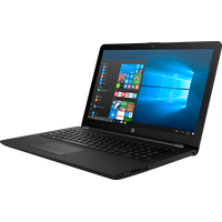 Ноутбук HP 15-bw686ur 4US96EA 16 Гб