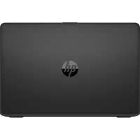 Ноутбук HP 15-bw686ur 4US96EA 16 Гб