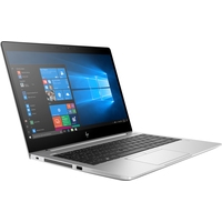 Ноутбук HP EliteBook 840 G5 3ZG65ES 32 Гб