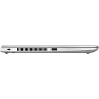 Ноутбук HP EliteBook 840 G5 3ZG65ES 32 Гб