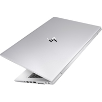 Ноутбук HP EliteBook 840 G5 3ZG65ES 32 Гб