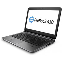 Ноутбук HP ProBook 430 G3 3QL32EA 8 Гб