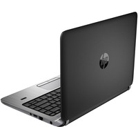 Ноутбук HP ProBook 430 G3 3QL32EA 8 Гб