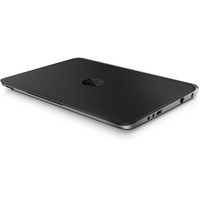 Ноутбук HP ProBook 430 G3 3QL32EA 8 Гб