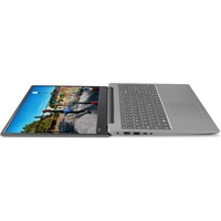 Ноутбук Lenovo IdeaPad 330S-15IKB 81F50176RU