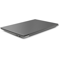 Ноутбук Lenovo IdeaPad 330S-15IKB 81F50176RU