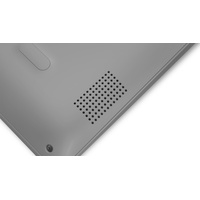Ноутбук Lenovo IdeaPad 330S-15IKB 81F50176RU
