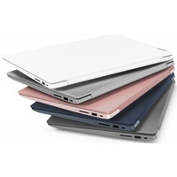 Ноутбук Lenovo IdeaPad 330S-15IKB 81F50176RU