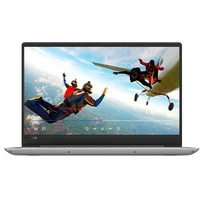 Ноутбук Lenovo IdeaPad 330S-15IKB 81F50176RU