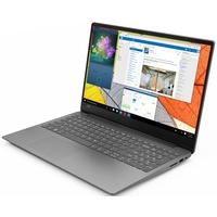 Ноутбук Lenovo IdeaPad 330S-15IKB 81F50176RU