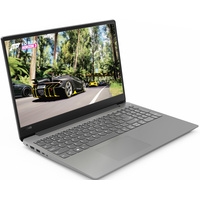 Ноутбук Lenovo IdeaPad 330S-15IKB 81F50176RU