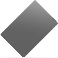 Ноутбук Lenovo IdeaPad 330S-15IKB 81F50176RU