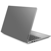Ноутбук Lenovo IdeaPad 330S-15IKB 81F50176RU