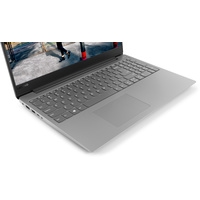 Ноутбук Lenovo IdeaPad 330S-15IKB 81F50176RU