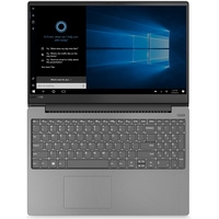 Ноутбук Lenovo IdeaPad 330S-15IKB 81F50176RU