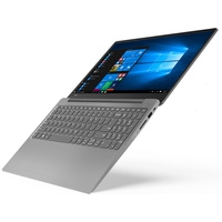 Ноутбук Lenovo IdeaPad 330S-15IKB 81F50176RU