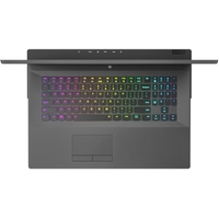 Ноутбук Lenovo Legion Y730-17ICH 81HG003FRU 32 Гб
