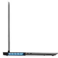 Ноутбук Lenovo Legion Y730-17ICH 81HG003FRU 32 Гб