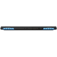 Ноутбук Lenovo Legion Y730-17ICH 81HG003FRU 32 Гб