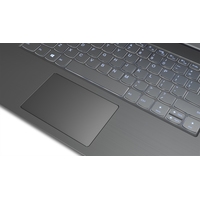 Ноутбук Lenovo V330-14ARR 81B1000ERU