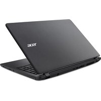 Ноутбук Acer Extensa EX2540-394U NX.EFHER.077