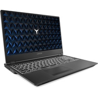 Ноутбук Lenovo Legion Y530-15ICH 81LB004ERU