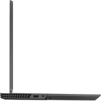 Ноутбук Lenovo Legion Y530-15ICH 81LB004ERU