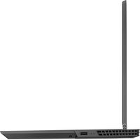 Ноутбук Lenovo Legion Y530-15ICH 81LB004ERU