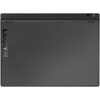 Ноутбук Lenovo Legion Y530-15ICH 81LB004ERU