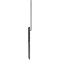 Ноутбук Lenovo Legion Y530-15ICH 81LB004ERU