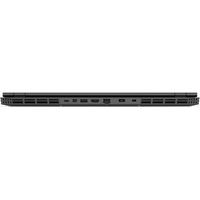 Ноутбук Lenovo Legion Y530-15ICH 81LB004ERU