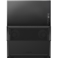 Ноутбук Lenovo Legion Y530-15ICH 81LB004ERU