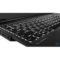 Ноутбук Lenovo Legion Y530-15ICH 81LB004ERU