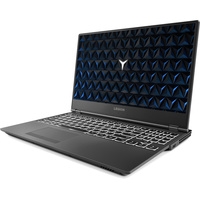 Ноутбук Lenovo Legion Y530-15ICH 81LB004ERU