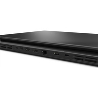 Ноутбук Lenovo Legion Y530-15ICH 81LB004ERU
