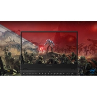 Ноутбук Lenovo Legion Y530-15ICH 81LB004ERU