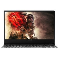 Ноутбук Lenovo Legion Y530-15ICH 81LB004ERU