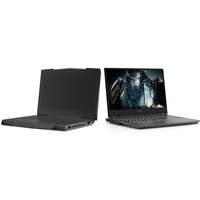 Ноутбук Lenovo Legion Y530-15ICH 81LB004ERU