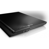 Ноутбук Lenovo Legion Y530-15ICH 81LB004ERU
